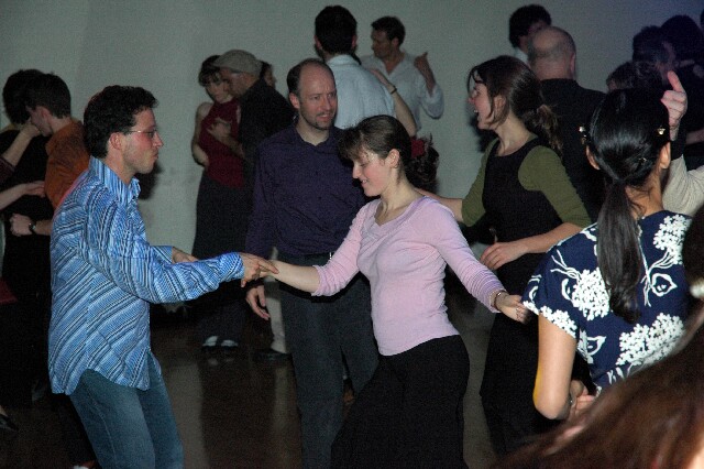 min 2006 01 14 spirit 167